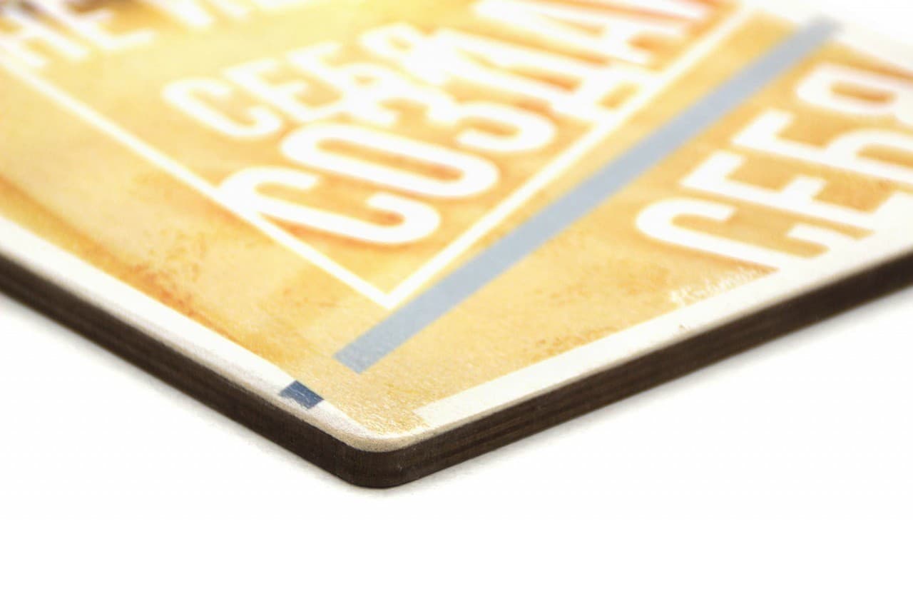 Постер &#39;Не ищи себя, создавай себя&#39;, фото - 3