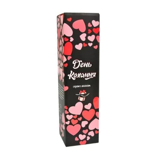 Настільна гра 30478 &amp;quot;День Кохання&amp;quot;, фото - 1