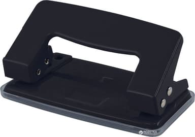 Дирокол FMC10, 10арк