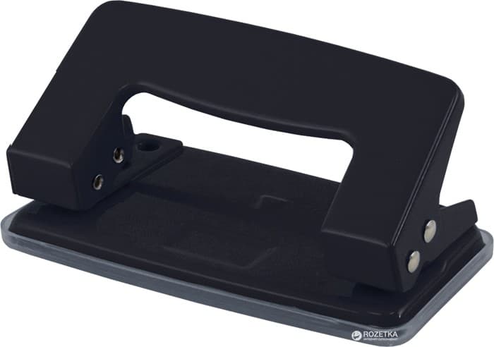 Дирокол FMC10, 10арк, фото - 1