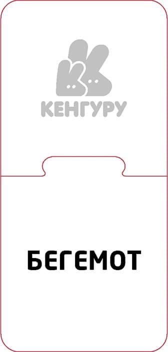 Навчальні пазли. Українська абетка, фото - 3