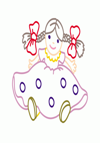 День народження, фото - 2