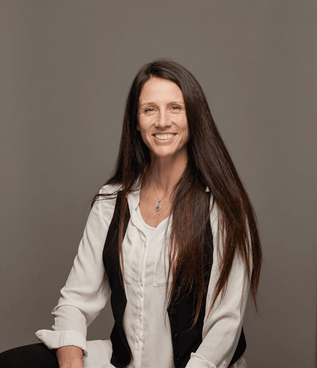 Рейчел Брайт