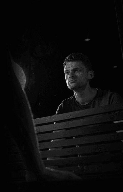 Дмитро Дубілет. Бізнес на здоровому глузді. 50 ідей, як домогтися свого, фото - 3