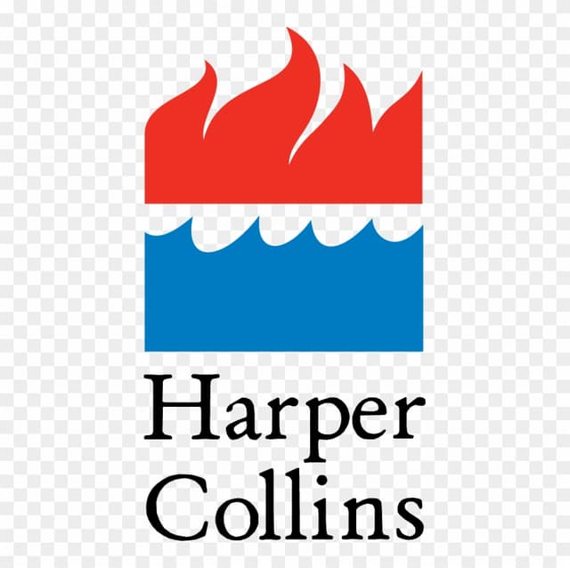Harper Collins UK