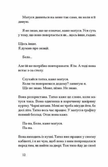 Інциденти в нас удома, фото - 3