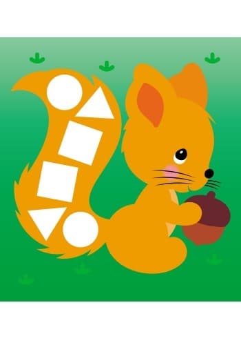 Цвет, фото - 3