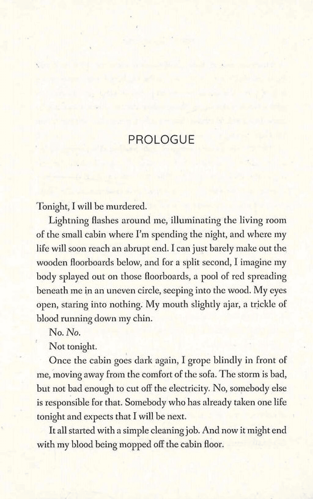 The Housemaid&#39;s Secret. Book 2, фото - 2