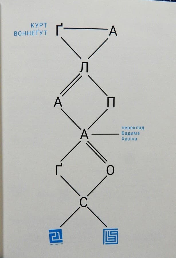 ҐАЛАПАҐОС, фото - 2