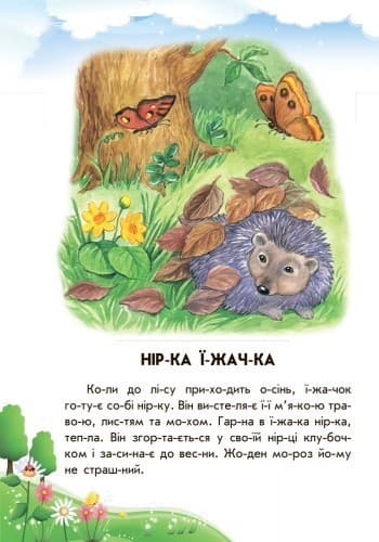 Неслухняні тарілки, фото - 3