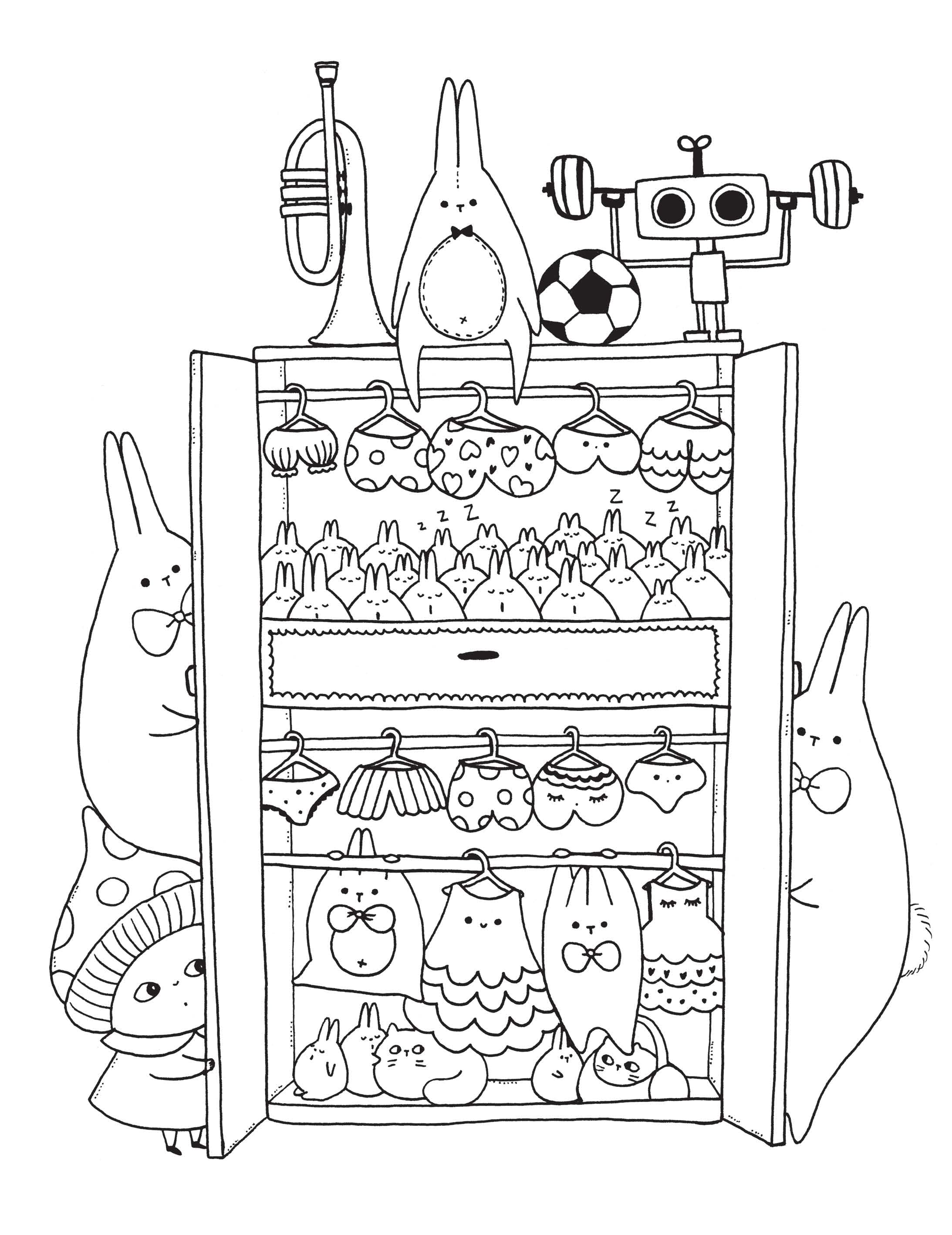 Майже мільйон смакотунчиків, фото - 2