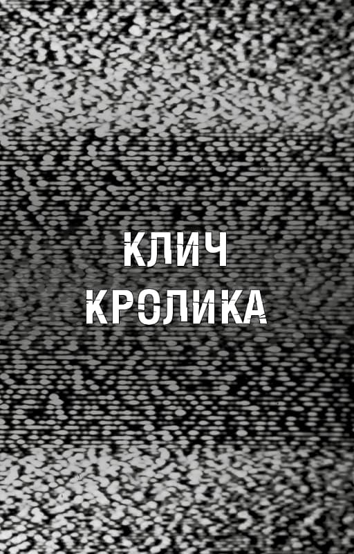П'ять ночей із Фредді. Жахастики Фазбера. Книга 5. Клич кролика, фото - 3