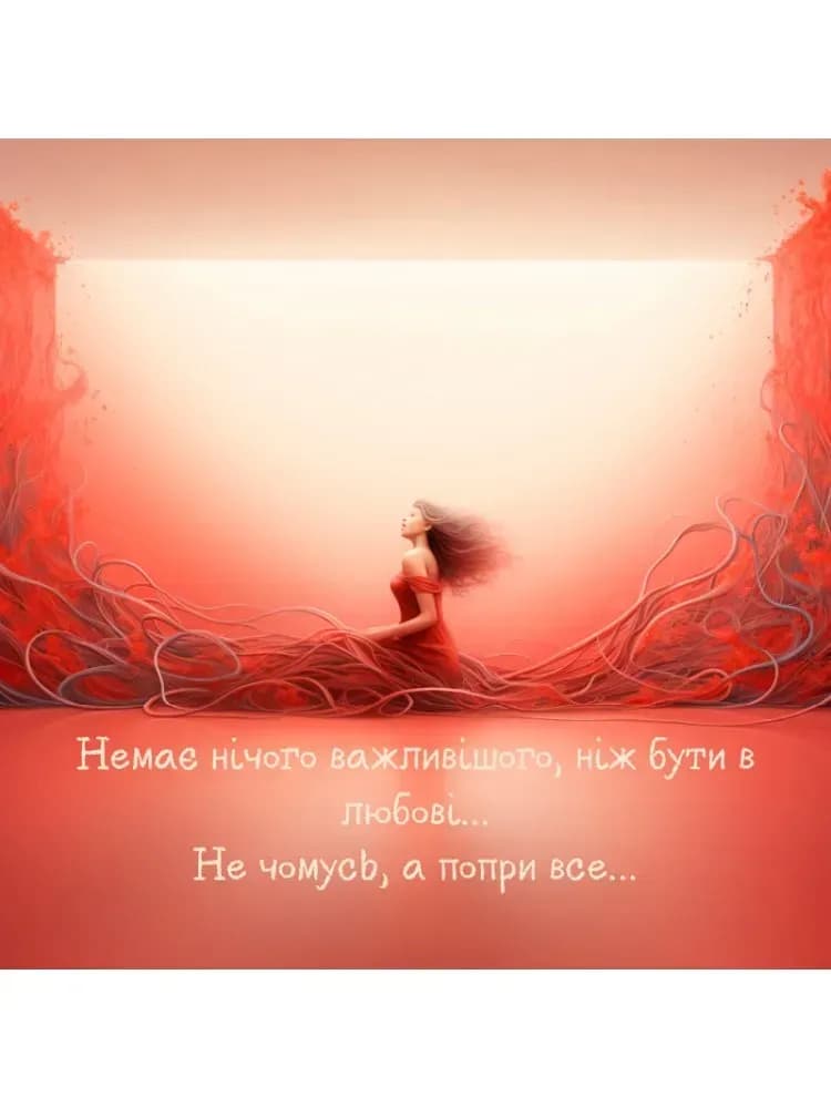 Набір метафорично-потокові карти "Сенси", фото - 2