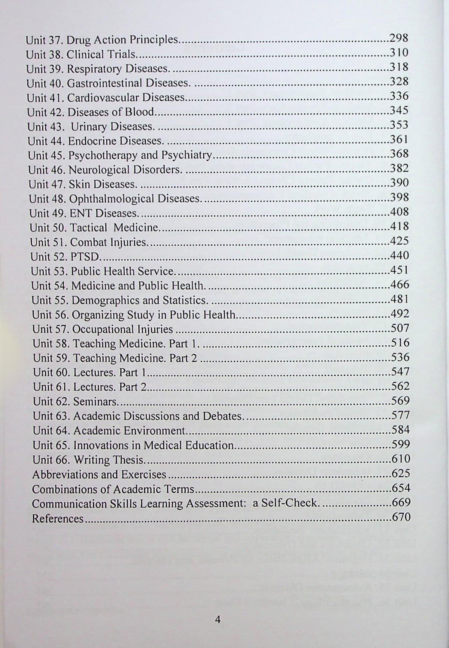 Academic English for PhD Students, фото - 3