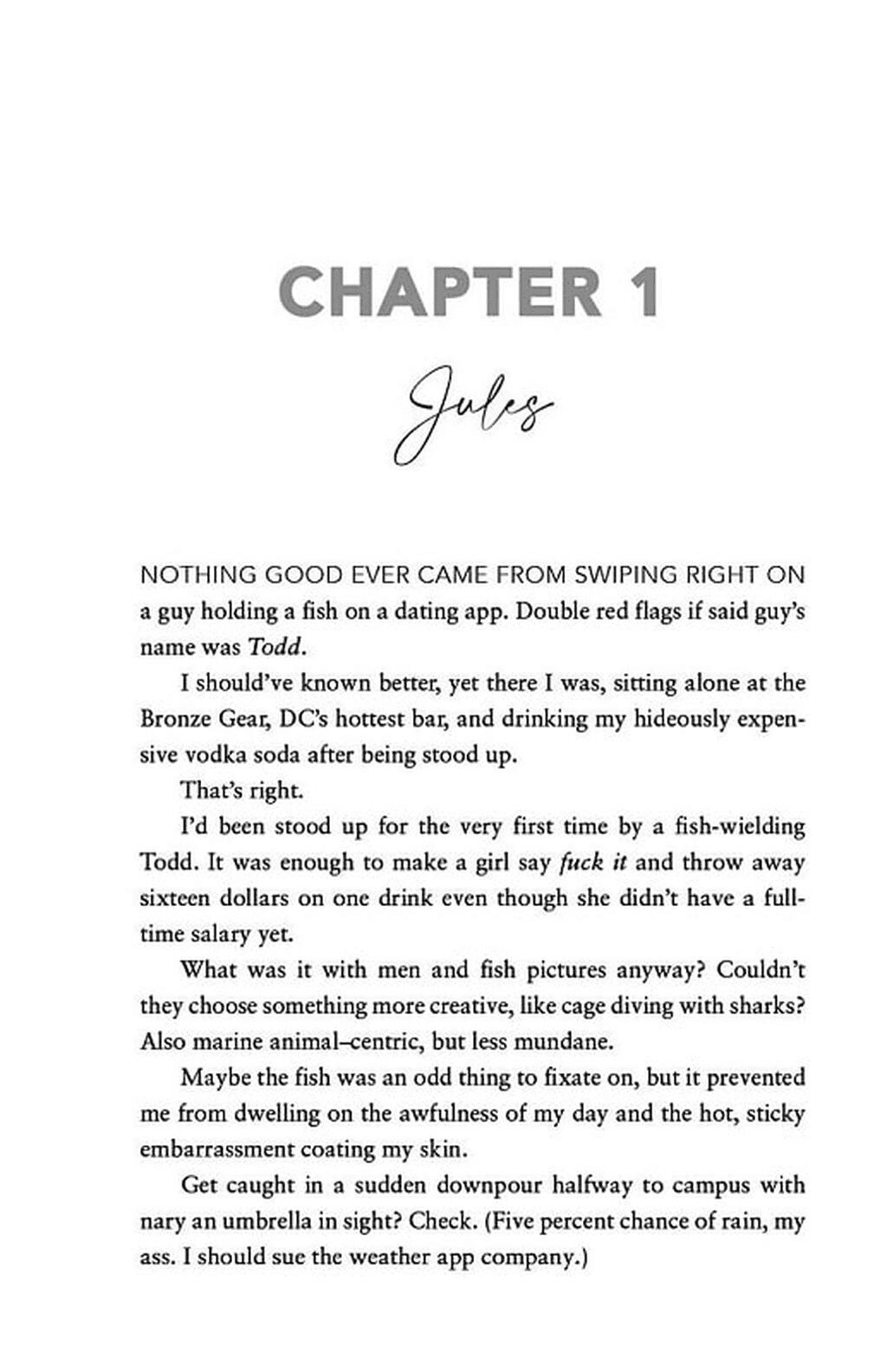 Twisted Hate. Book 3 (Twisted), фото - 2