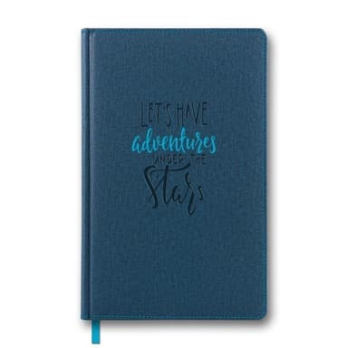 Ежедневник 144 л. ЗВ-61-Т &amp;quot;CAMBRIC&amp;quot;