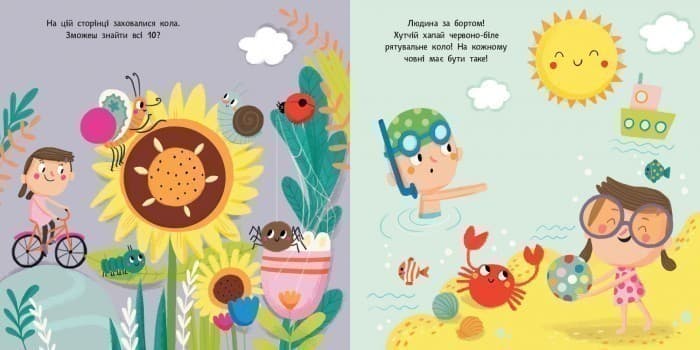 Пікабу: Форми, фото - 3