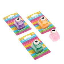 Дирокол фигурн. мал. микс, фото - 1