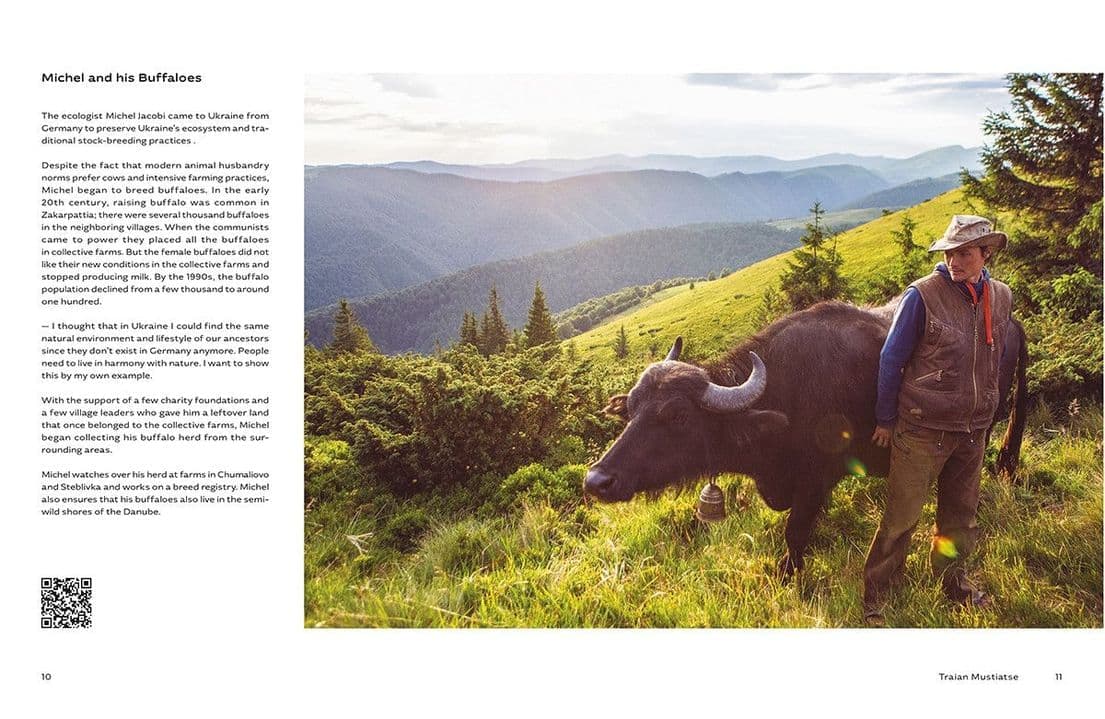 Ukraїner. Ukrainian Insider, фото - 2