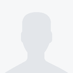 Джастін Б. Крейг