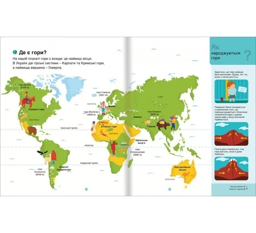 Гори (Віммельбух), фото - 3