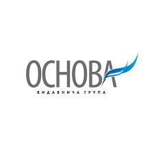 Основа
