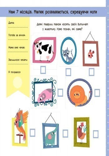 Наша родина росте!, фото - 3