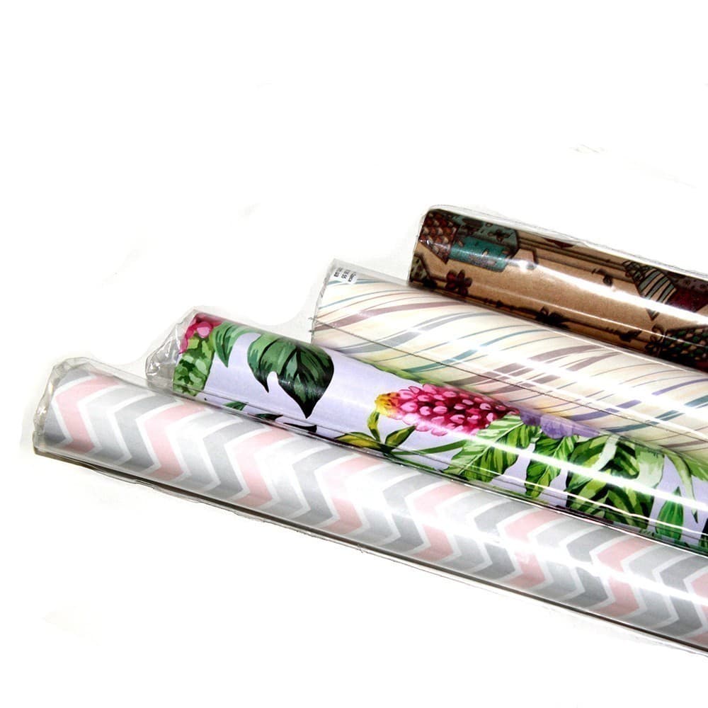 Бумага трубочки 80 г/м, фото - 1