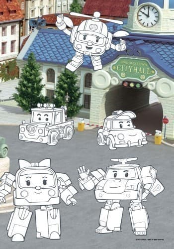 Безопасность на дороге, фото - 2