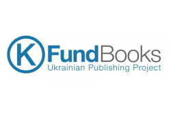 K.Fund