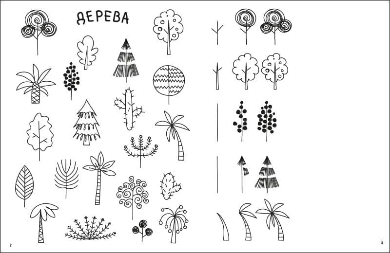 Як створювати мій яскравий світ, фото - 2