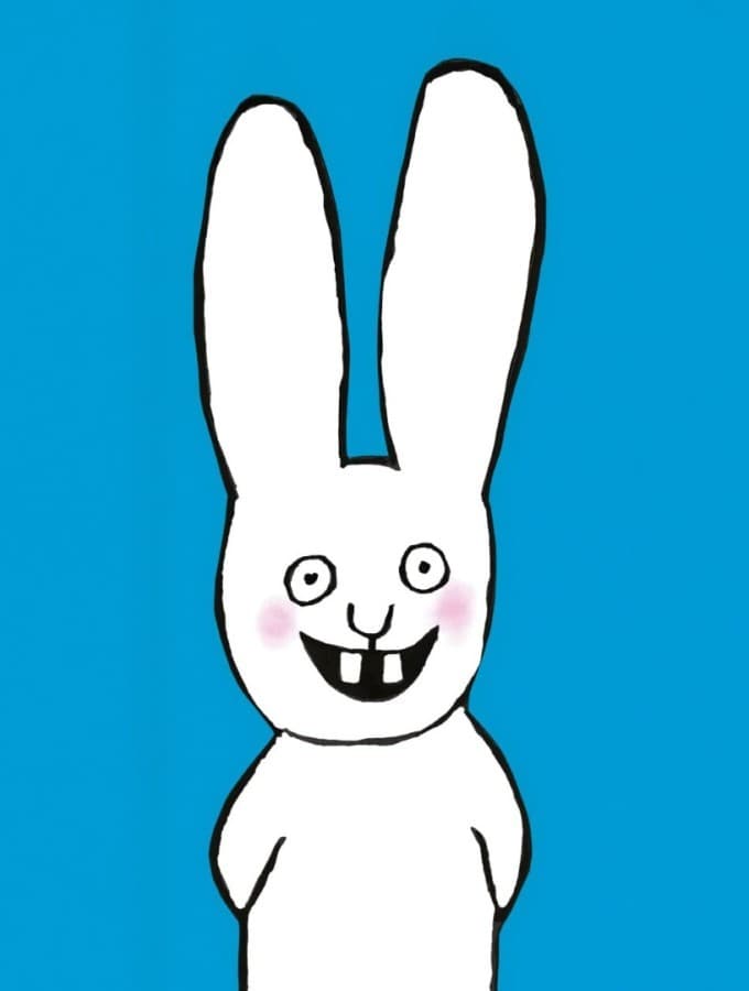 Кака-бека, фото - 3