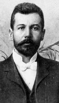 Василь Стефаник