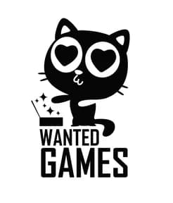 Wanted Games
