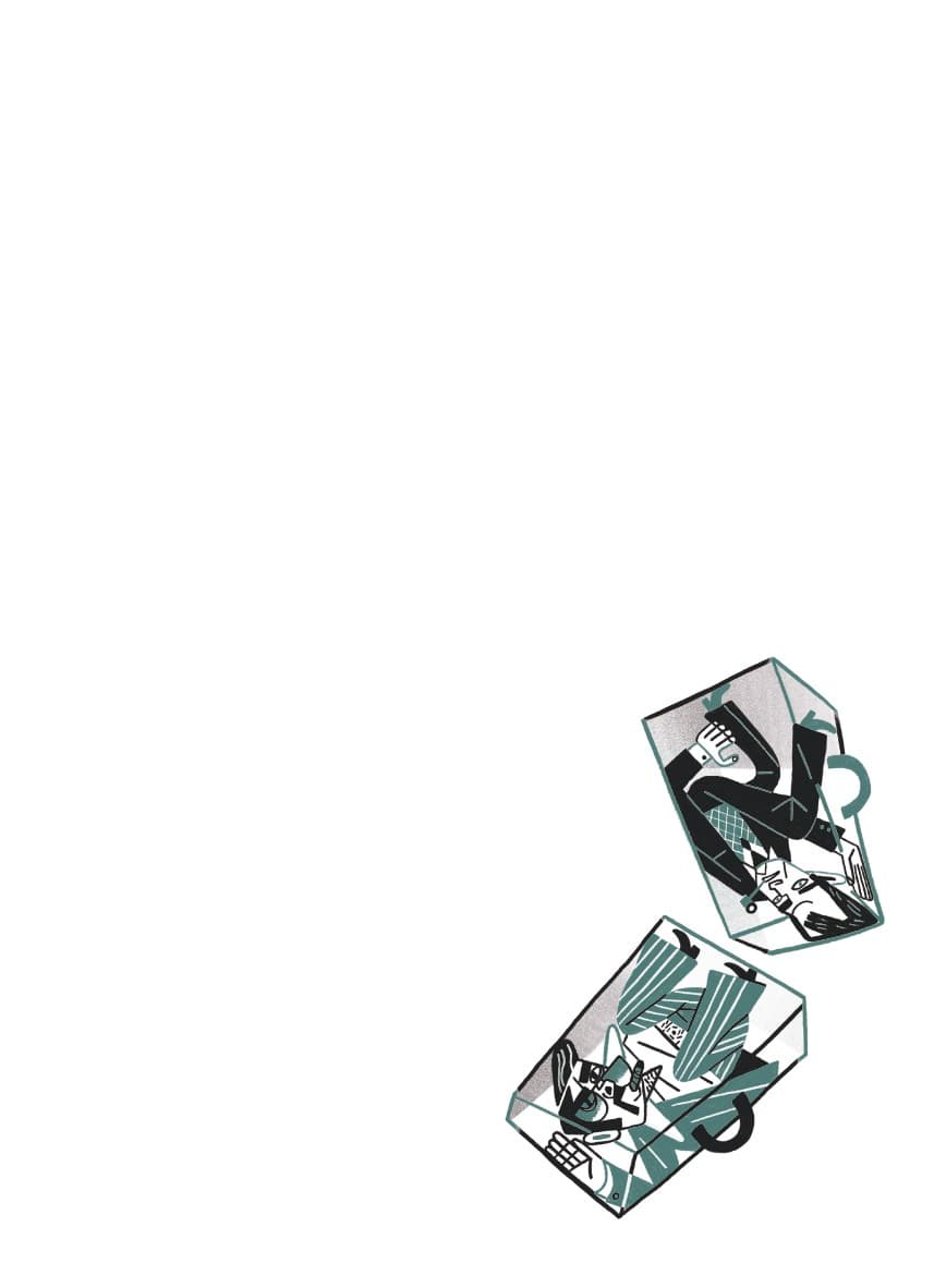 Переміна місць, фото - 2