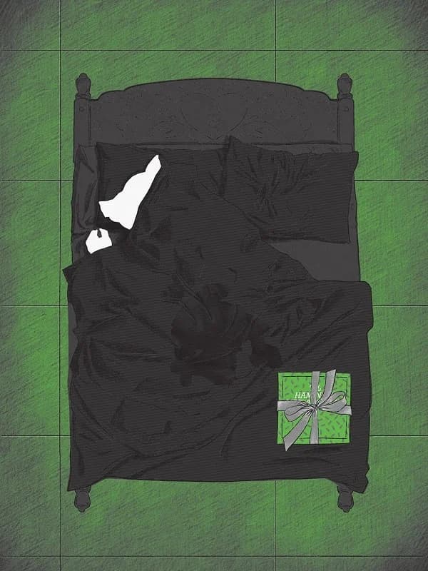 Свиняча Голова, фото - 2