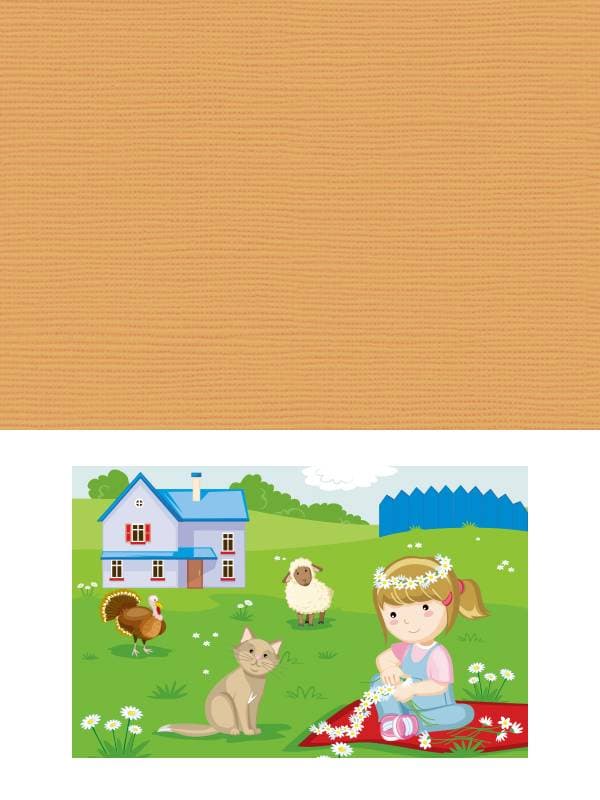 Пазли 4, фото - 3