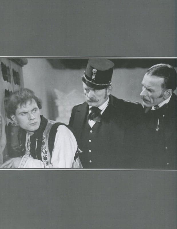 Кіно народжене Україною. Ілюстрована історія, фото - 2