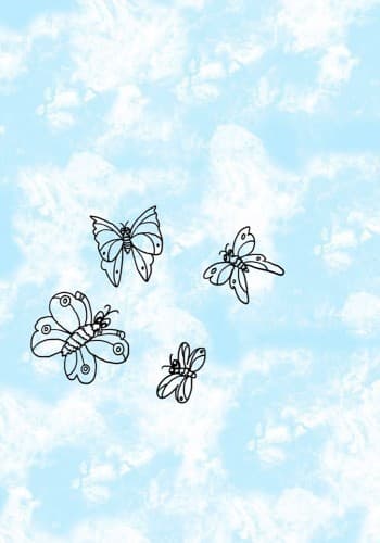 Літні пригоди, фото - 2