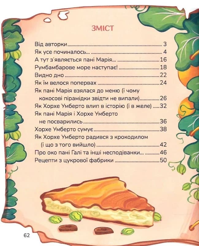 Директор цукрової фабрики, фото - 2