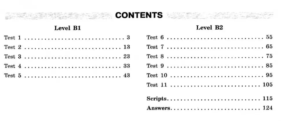 ЗНО 2024 Англійська мова. Типові тестові завдання., фото - 2