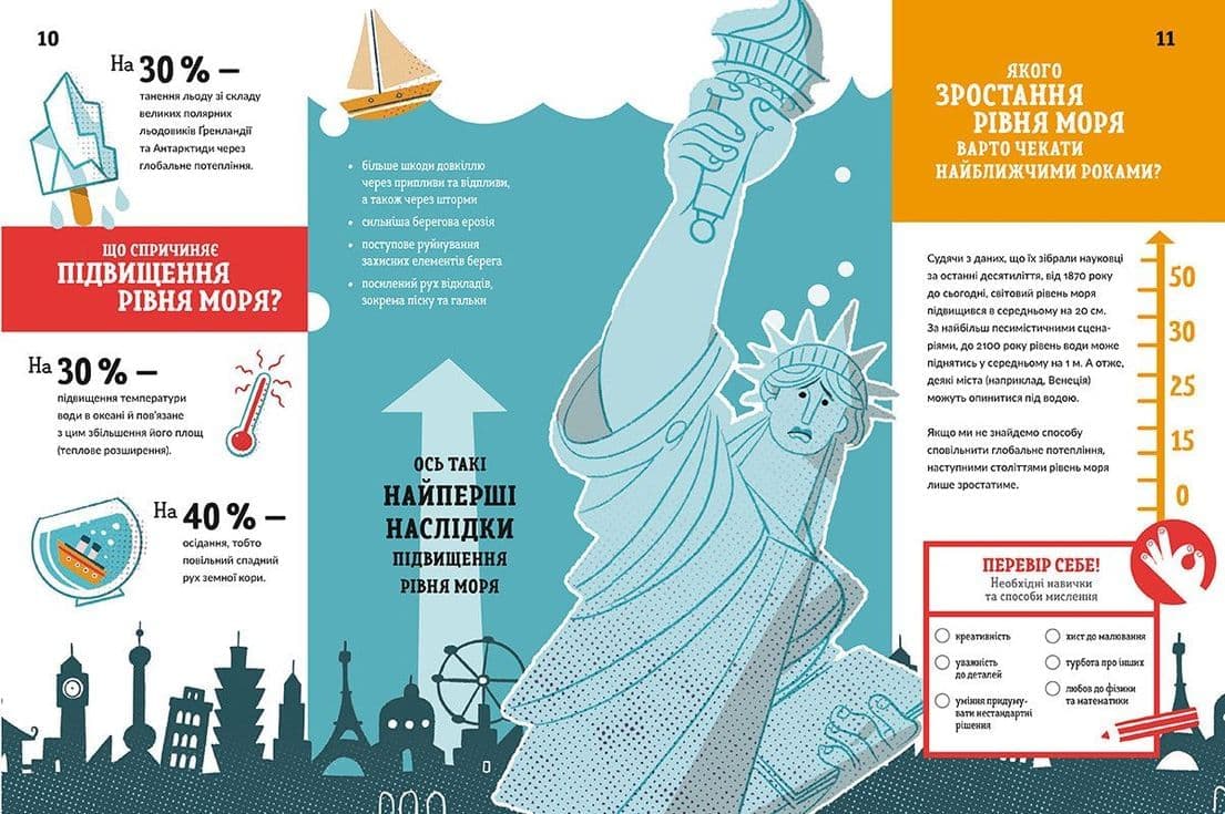 Ловець пластику та інші професії майбутнього, фото - 3