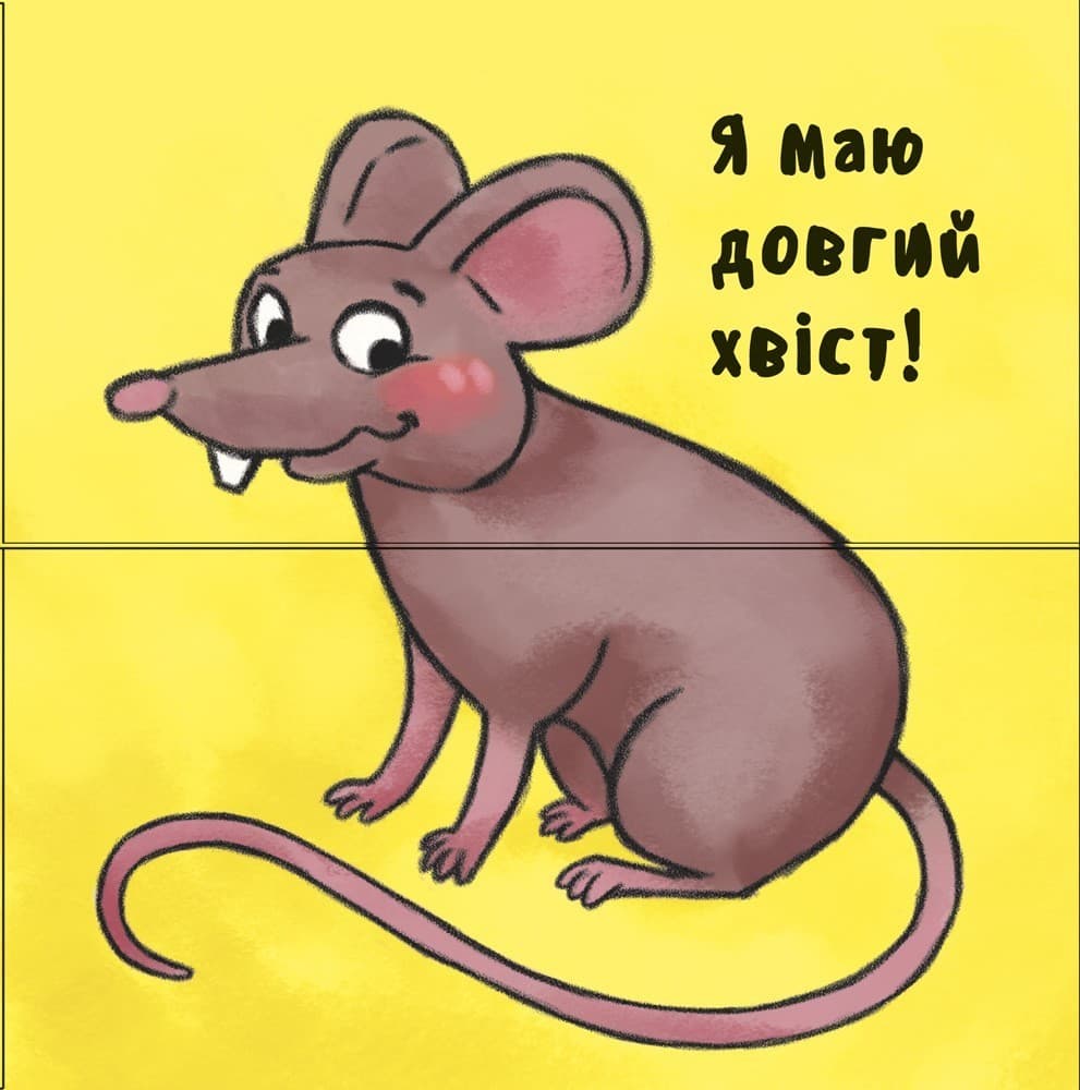 Отакі схожі, фото - 2