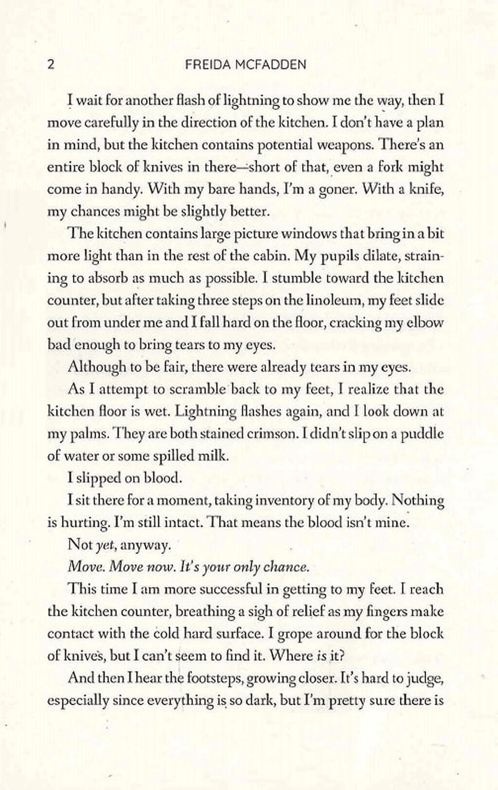 The Housemaid&#39;s Secret. Book 2, фото - 3