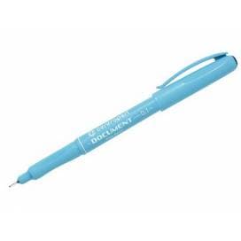 Лінер 2631 0,1 мм чорний, фото - 1