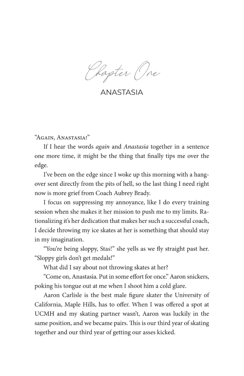 Icebreaker, фото - 2