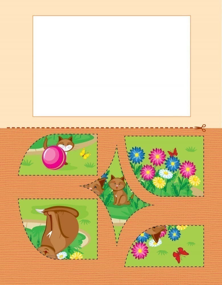 Пазли 6, фото - 2