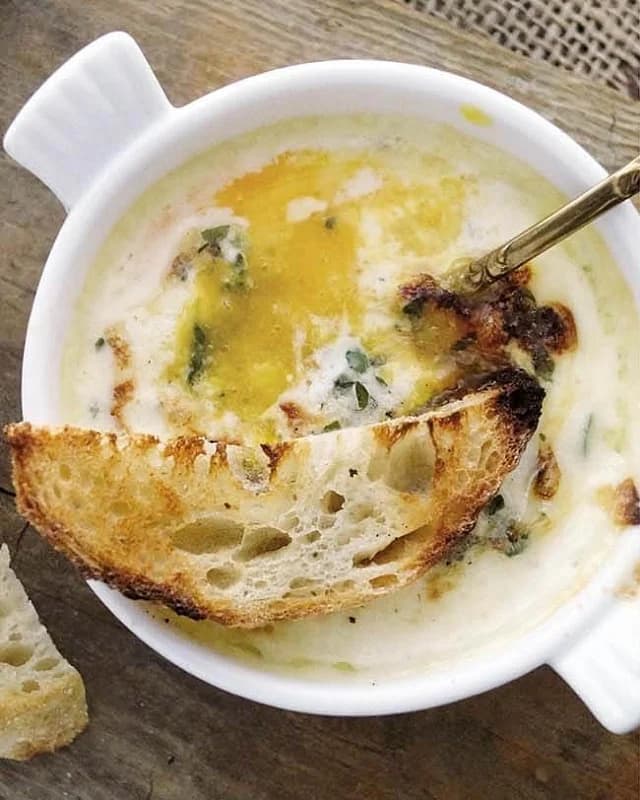 World of Warcraft. Офіційна кулінарна книга, фото - 3