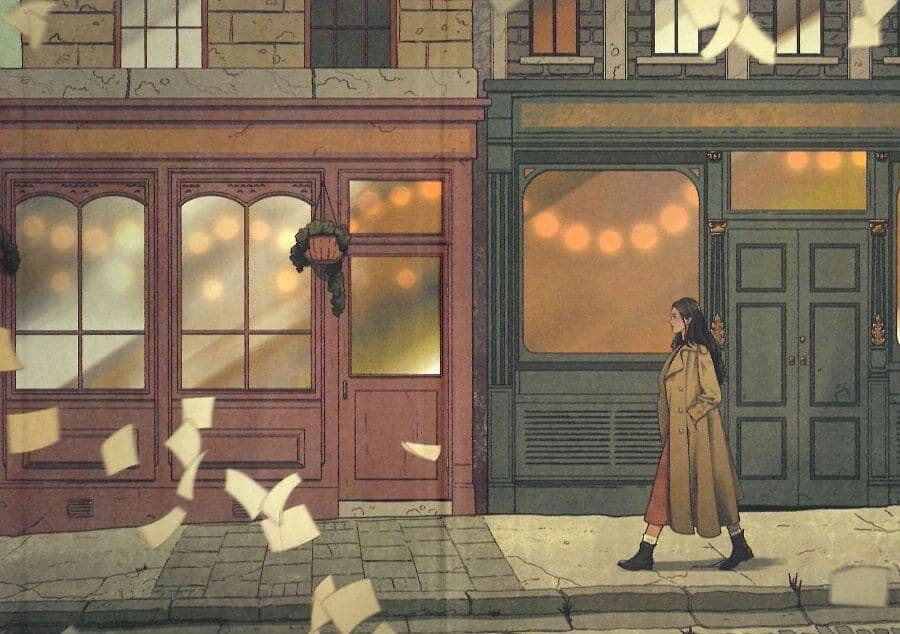 Жорстокі обітниці. Книжка 2 (Листи зачарування), фото - 2