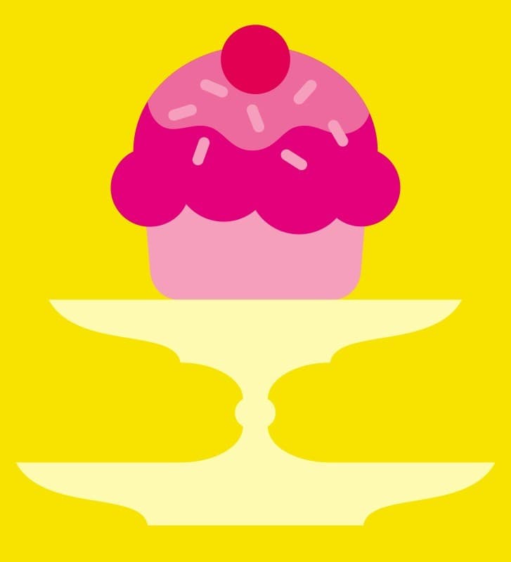 Мозаїка з наліпок. Величина. Для дітей від 2 років, фото - 2